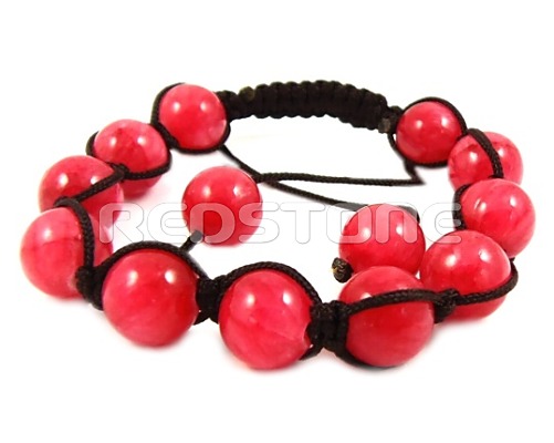 Shamballa náramok SB20733